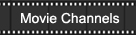 MovieChannels